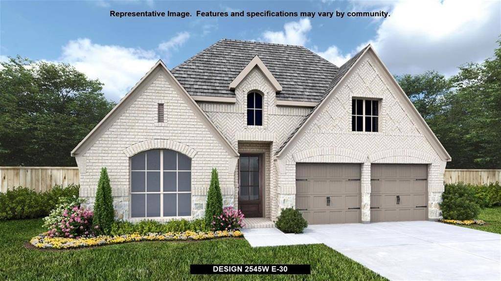 Mansfield, TX 76063,1024 Briar Oak Lane