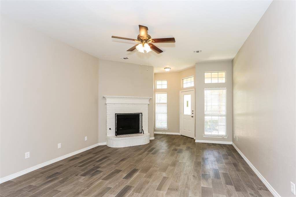 Venus, TX 76084,304 Meadow Ridge Drive