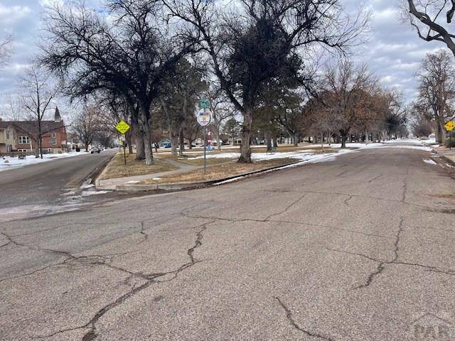 Pueblo, CO 81004,633 Jackson St