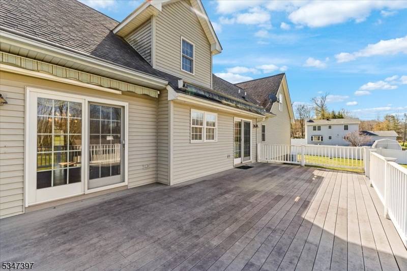 Blairstown Twp., NJ 07825,22 Lambert Rd