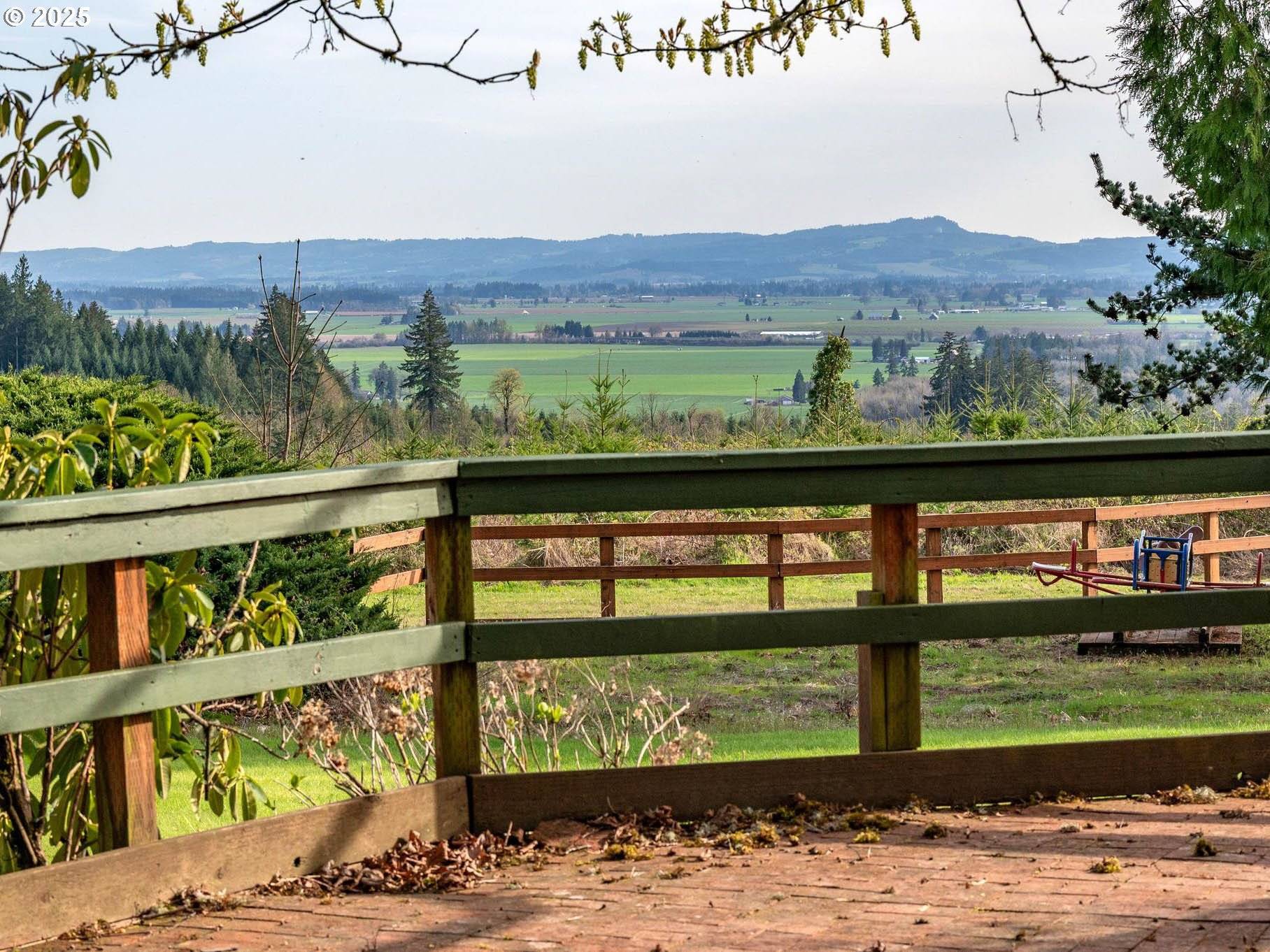 North Plains, OR 97133,17034 NW COREY RD