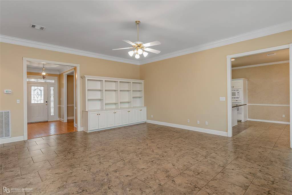 Haughton, LA 71037,2320 Hidden Cove
