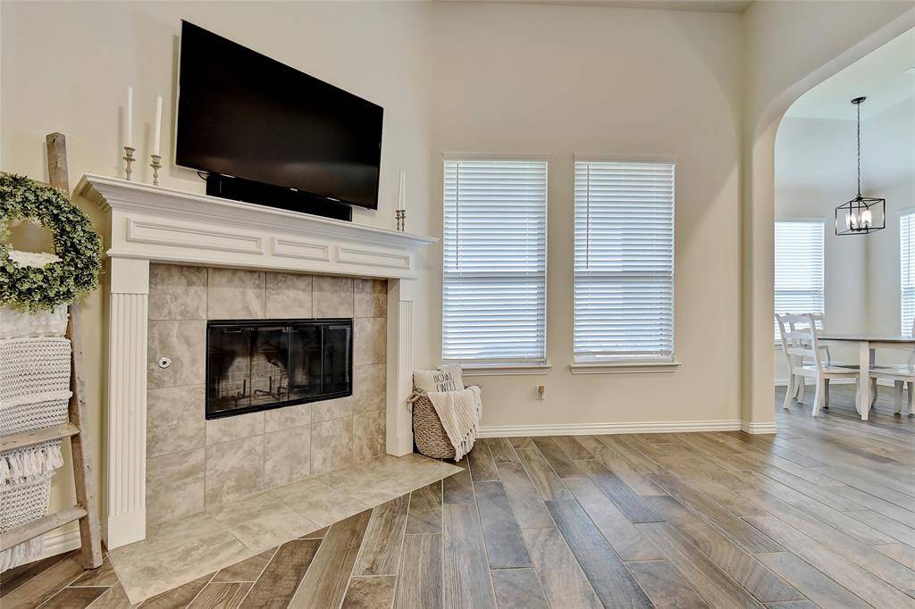Sanger, TX 76266,138 Creekside Drive