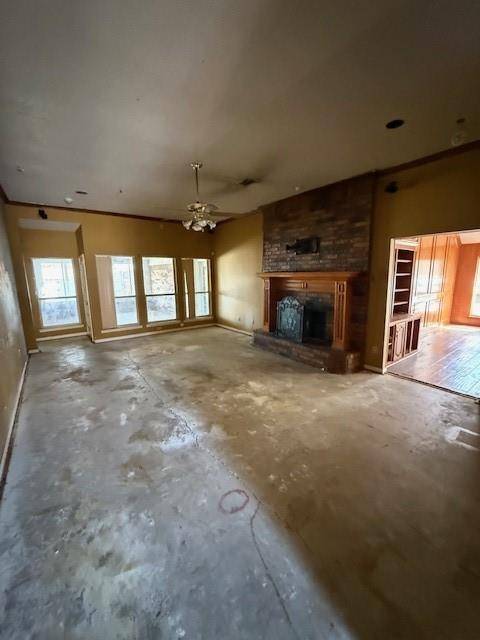 Mesquite, TX 75150,2340 Penrose Drive