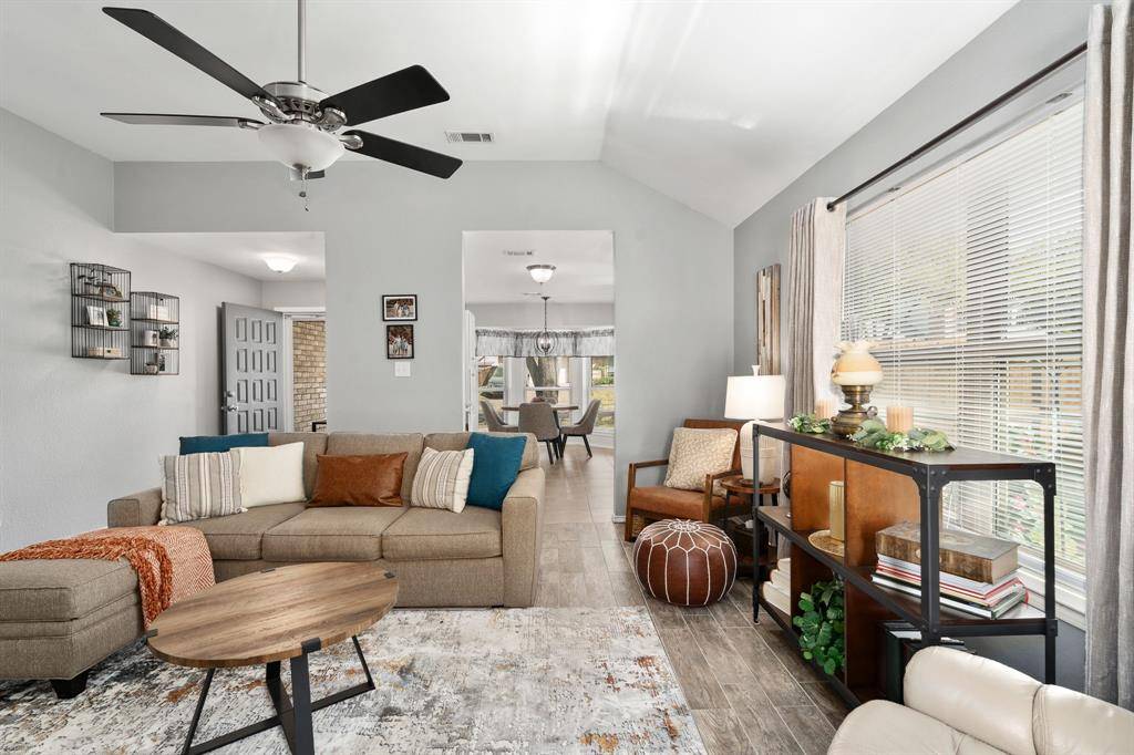 Grapevine, TX 76051,425 Caviness Drive