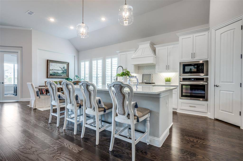 Haslet, TX 76052,573 Long Meadow Drive