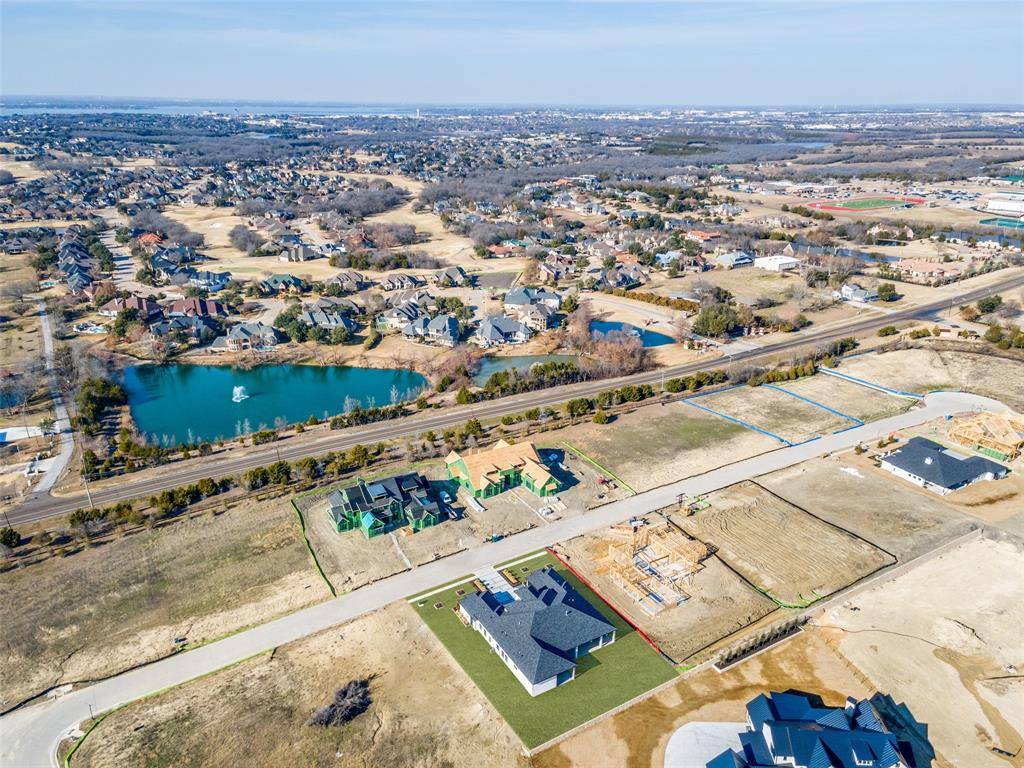 Heath, TX 75032,240 Sunset Point Trail