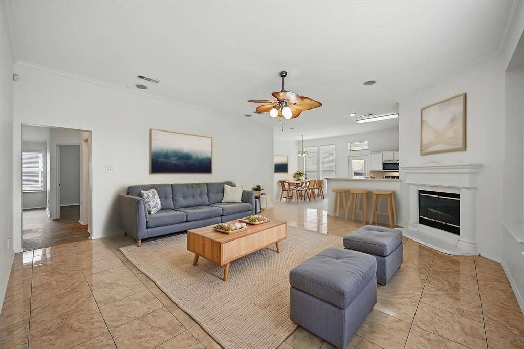 Grand Prairie, TX 75051,1040 Castille Drive