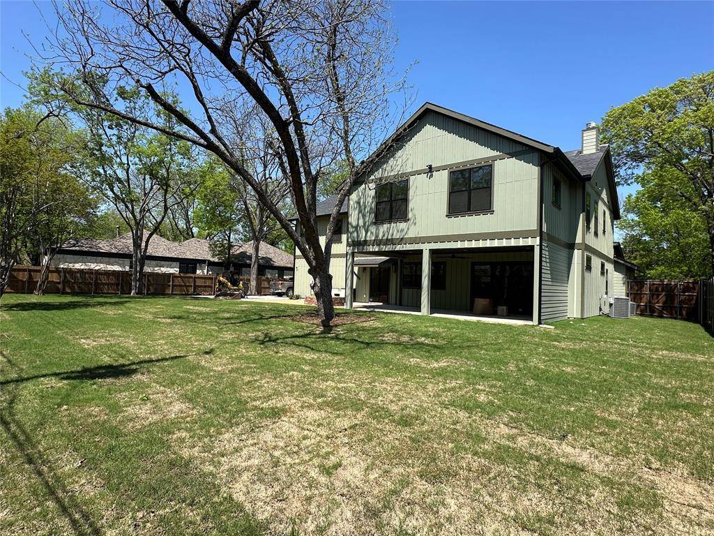 Dallas, TX 75218,1511 Tranquilla Drive