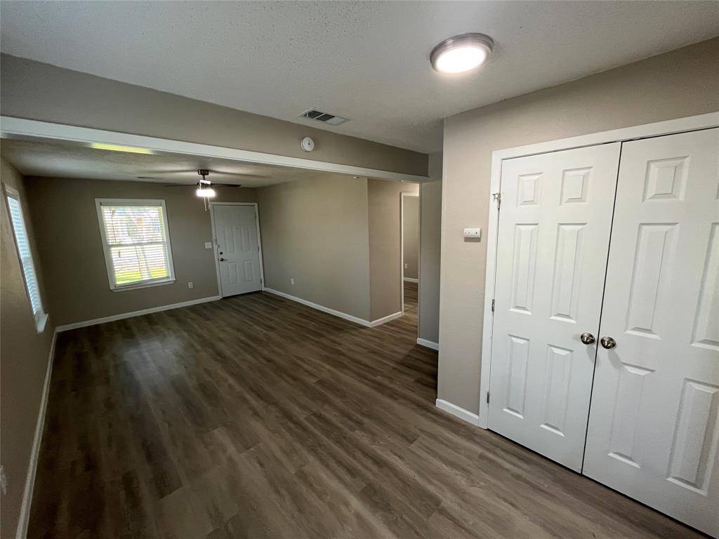 Balch Springs, TX 75180,3609 Forest Lawn Drive
