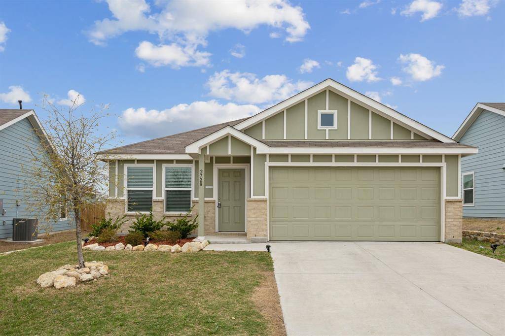 Fort Worth, TX 76179,2728 Starwater Drive