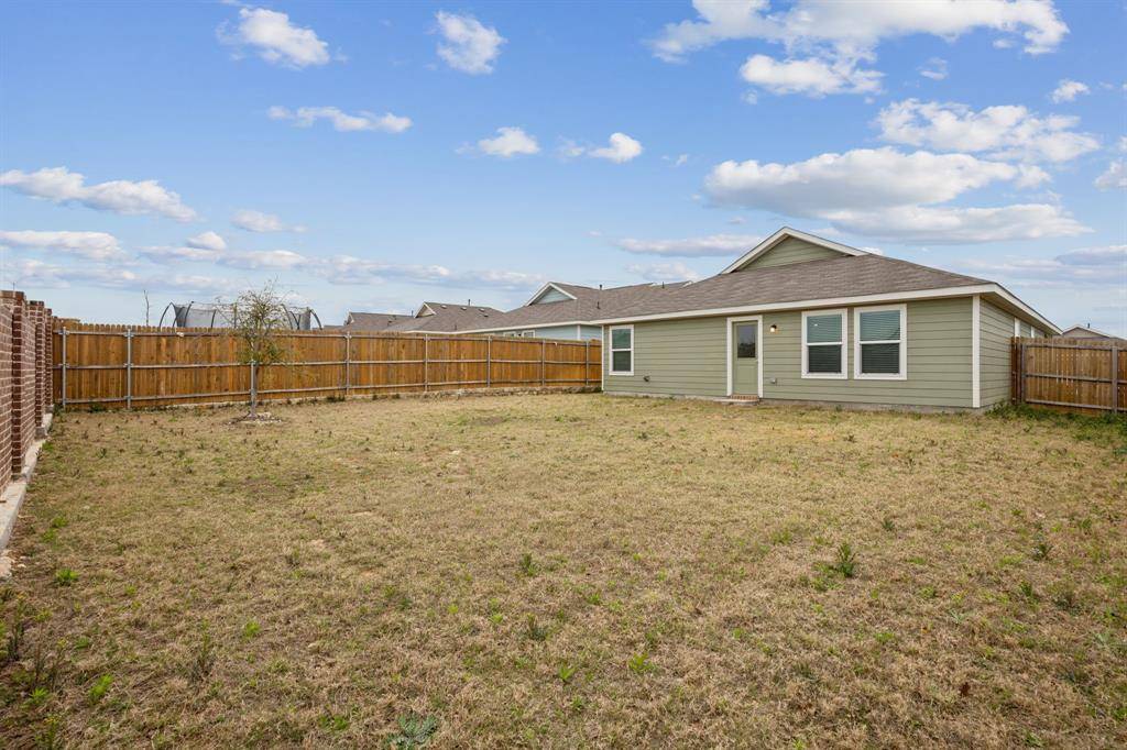 Fort Worth, TX 76179,2728 Starwater Drive