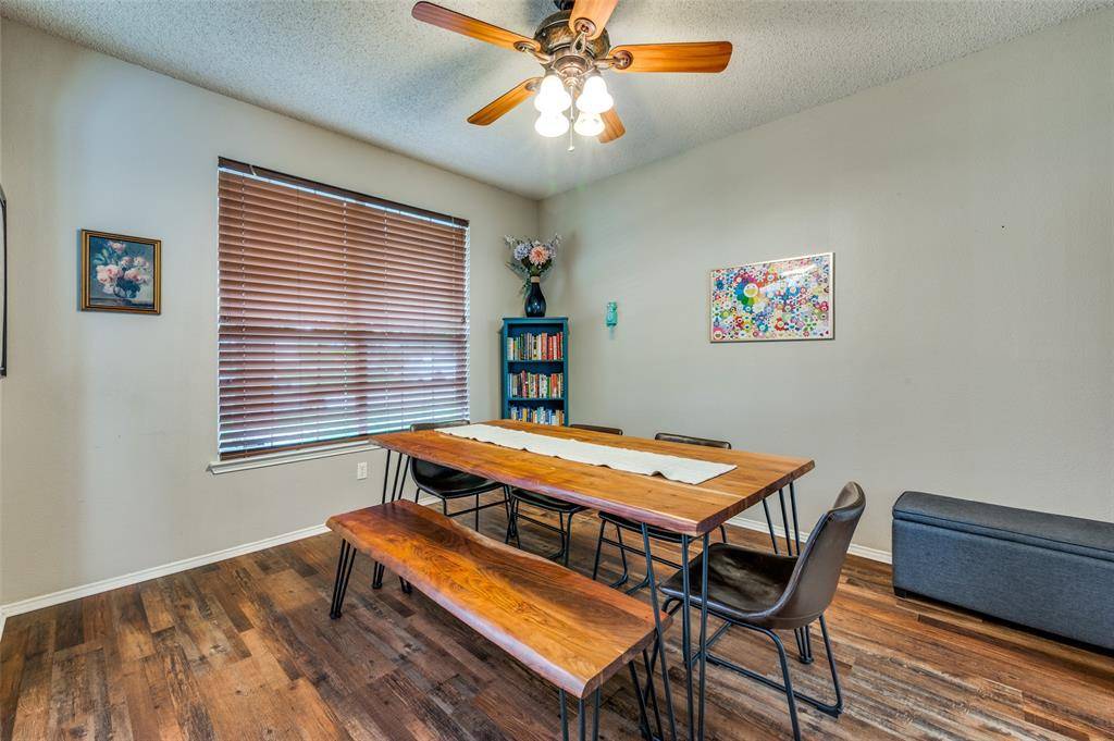 Frisco, TX 75035,9513 Thorncliff Drive