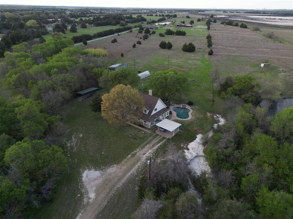Red Oak, TX 75154,1628 Stainback Road