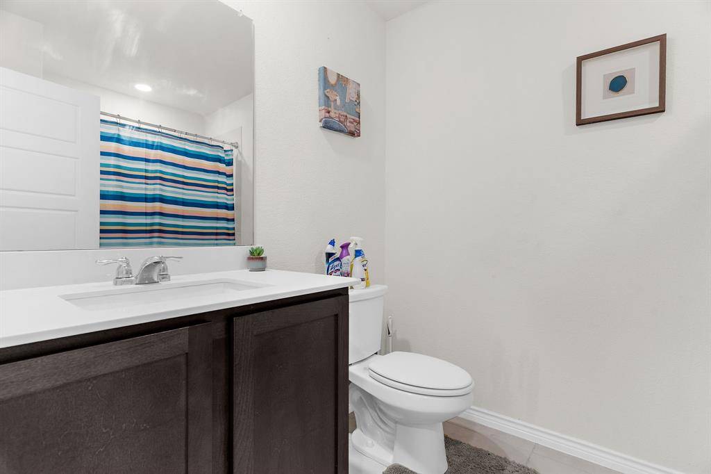 Mckinney, TX 75071,7313 Bledington Lane