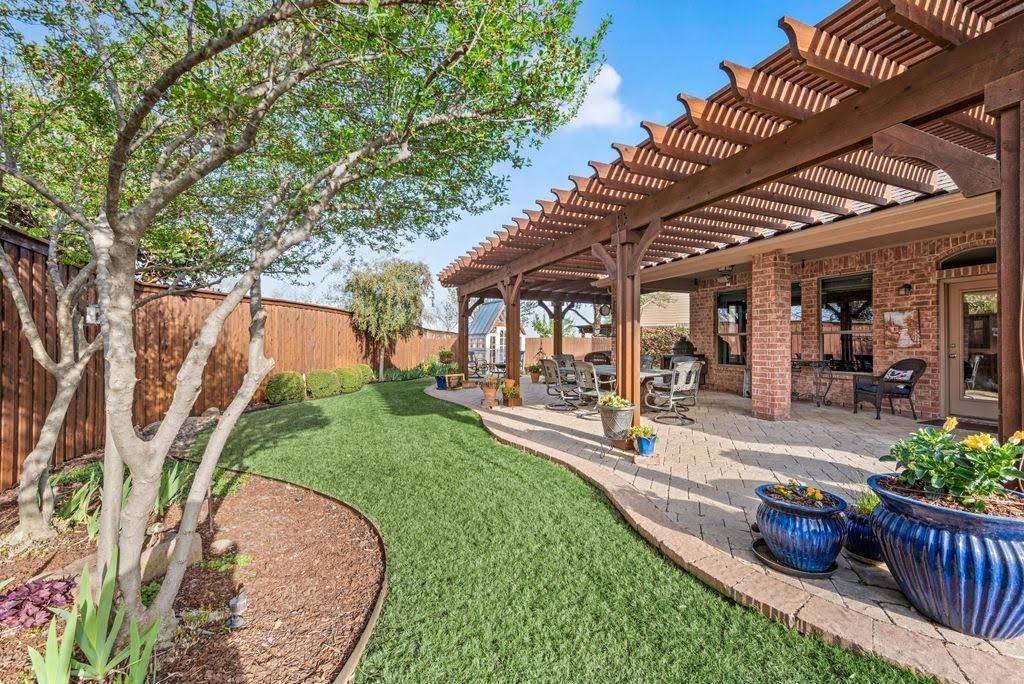 Fort Worth, TX 76244,12829 Saratoga Springs Circle