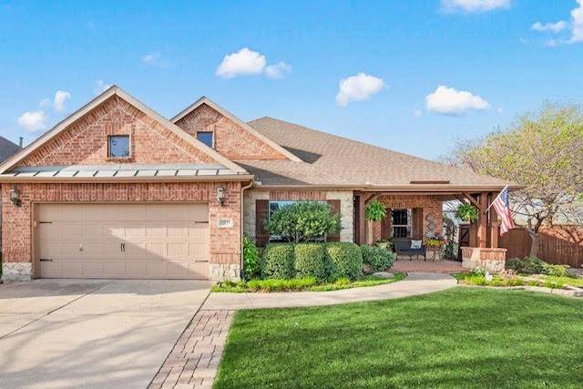 Fort Worth, TX 76244,12829 Saratoga Springs Circle