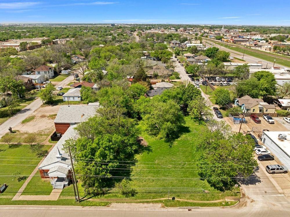 Grand Prairie, TX 75051,231 S Belt Line Road