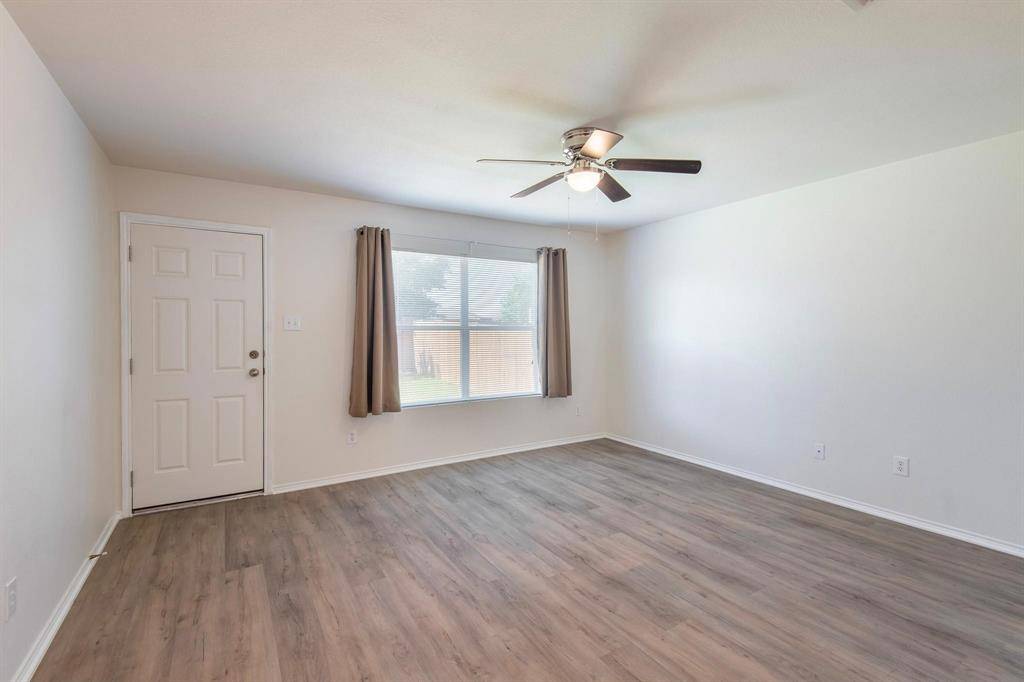 Frisco, TX 75036,12628 Ocean Spray Drive
