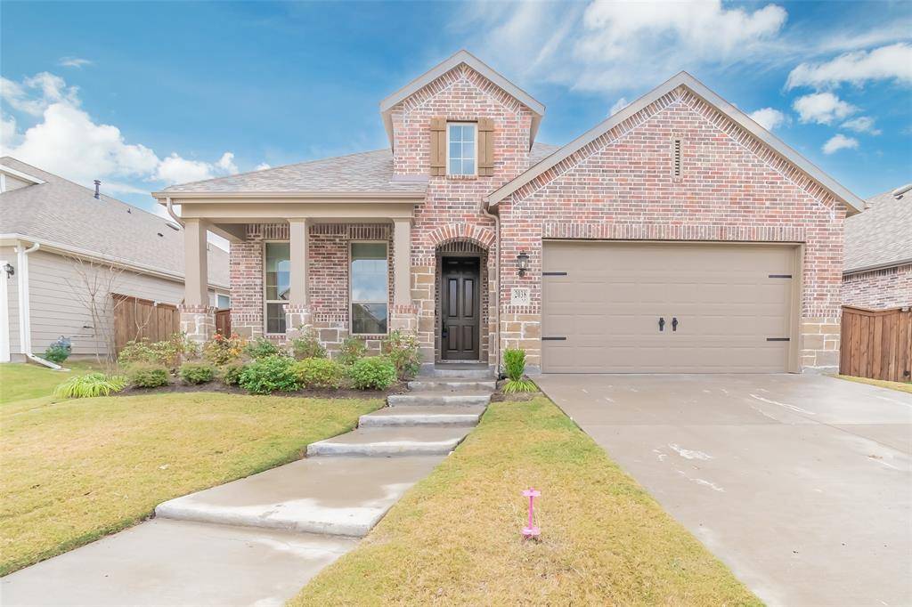 Royse City, TX 75189,2038 Brookside Drive