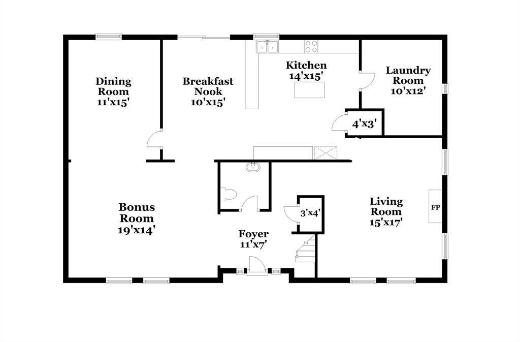 Dallas, TX 75249,7516 Saddleridge Drive