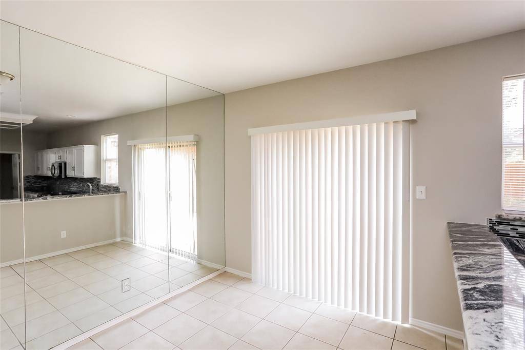 Dallas, TX 75249,7516 Saddleridge Drive