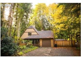 Welches, OR 97067,68191 E Twinberry LOOP