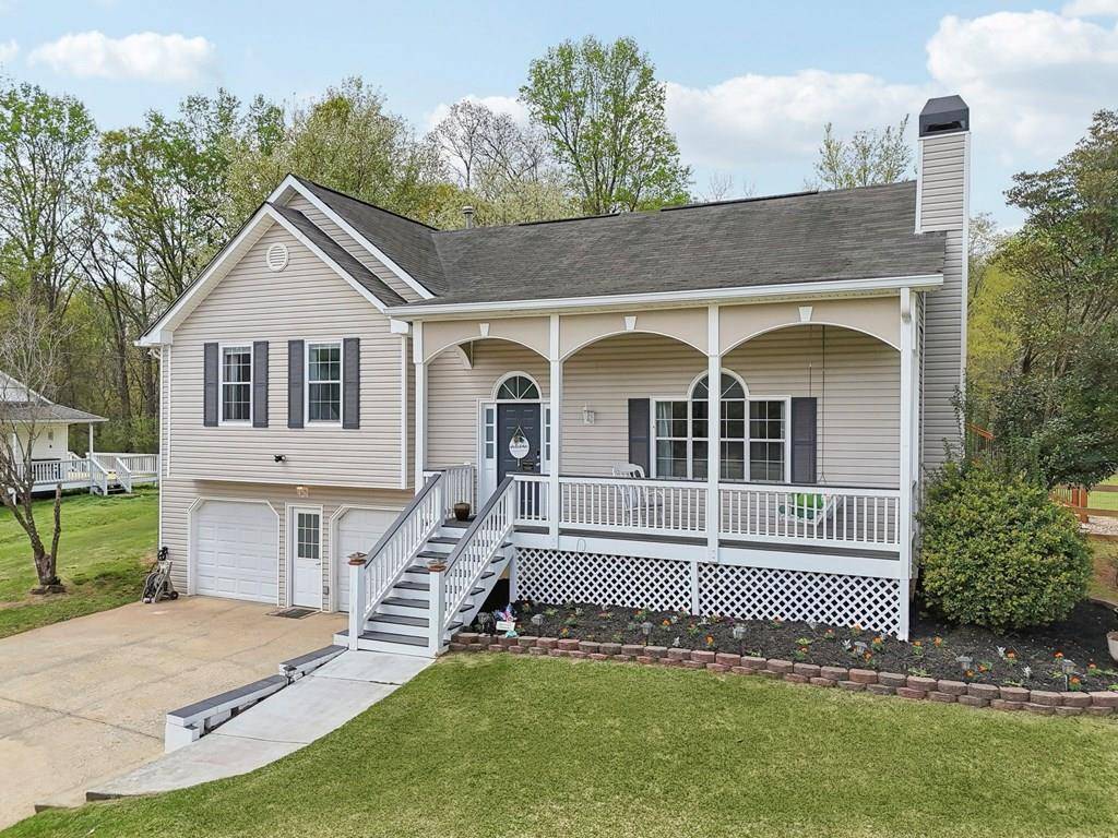 Woodstock, GA 30188,106 Thornwood Drive