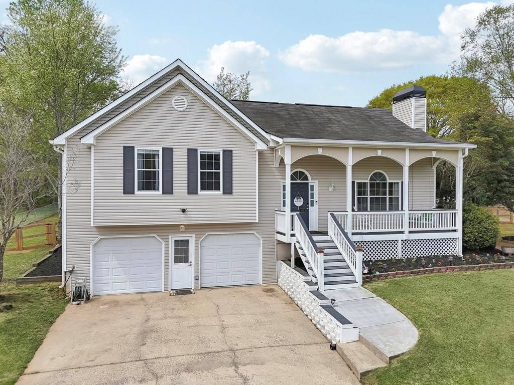 Woodstock, GA 30188,106 Thornwood Drive