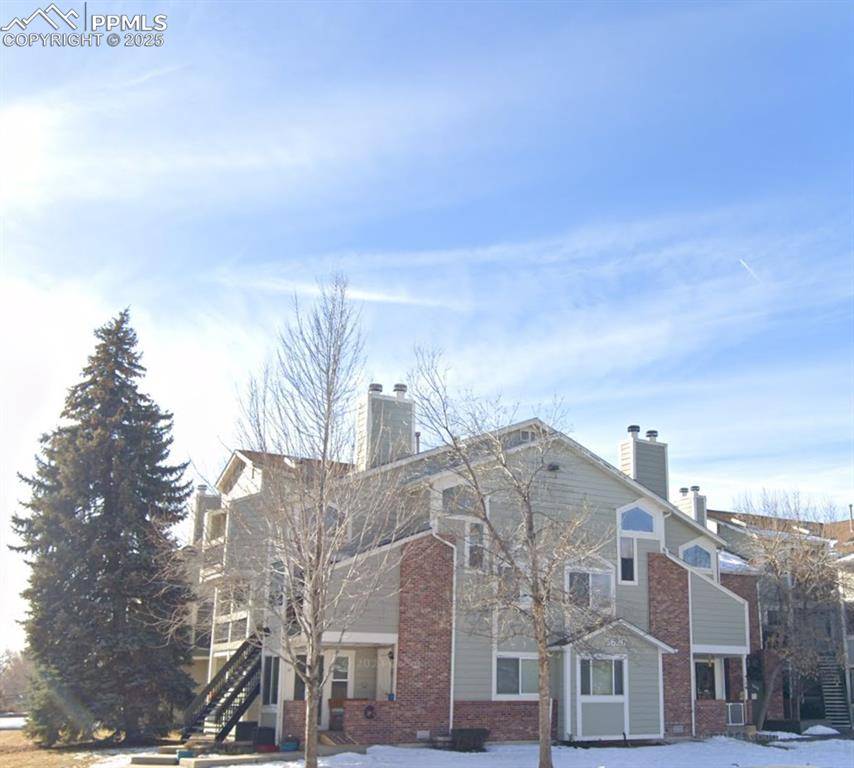 Arvada, CO 80003,5620 W 80th PL #66