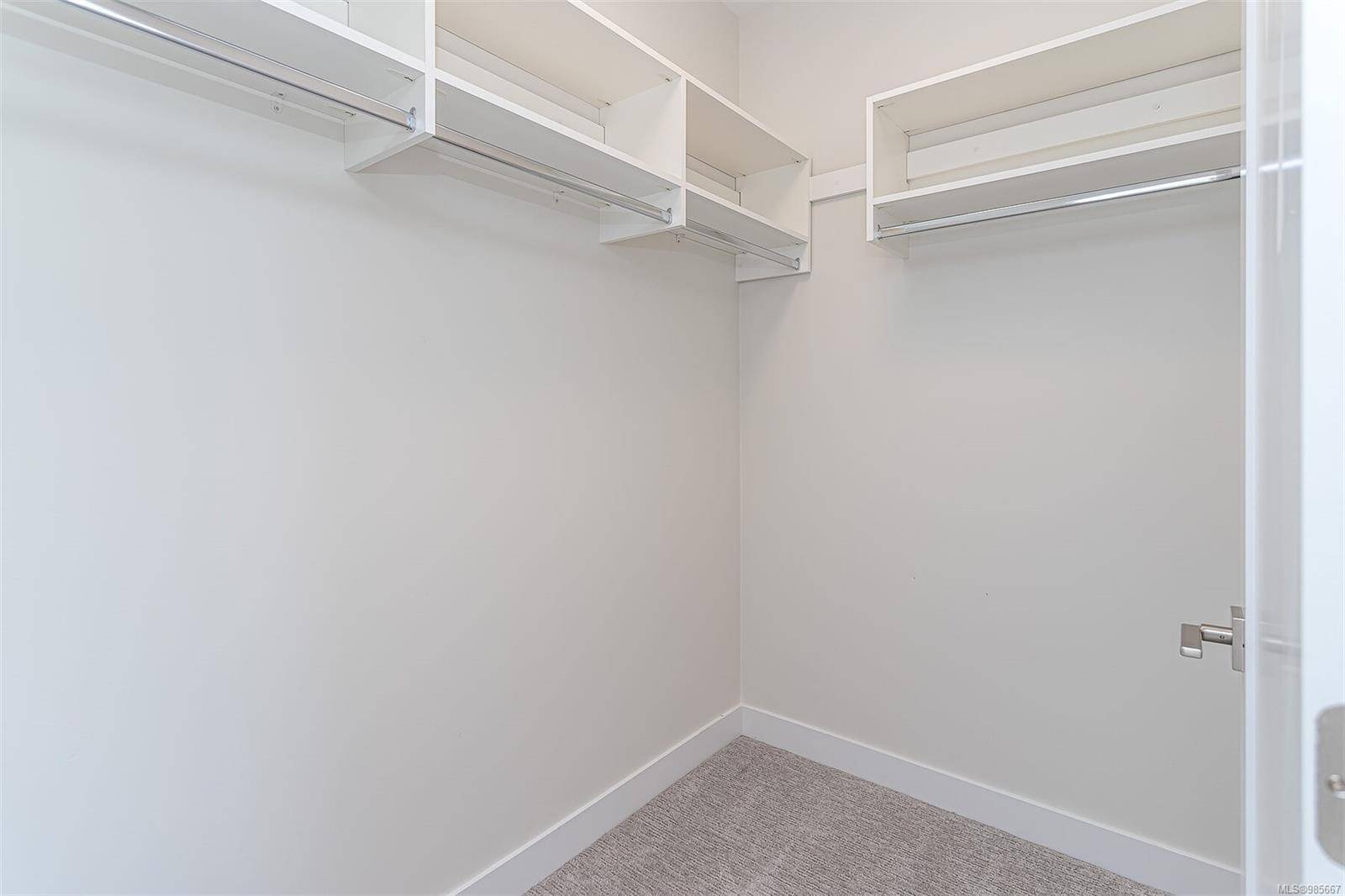 Langford, BC V9B 2N7,924 Jenkins Ave #203