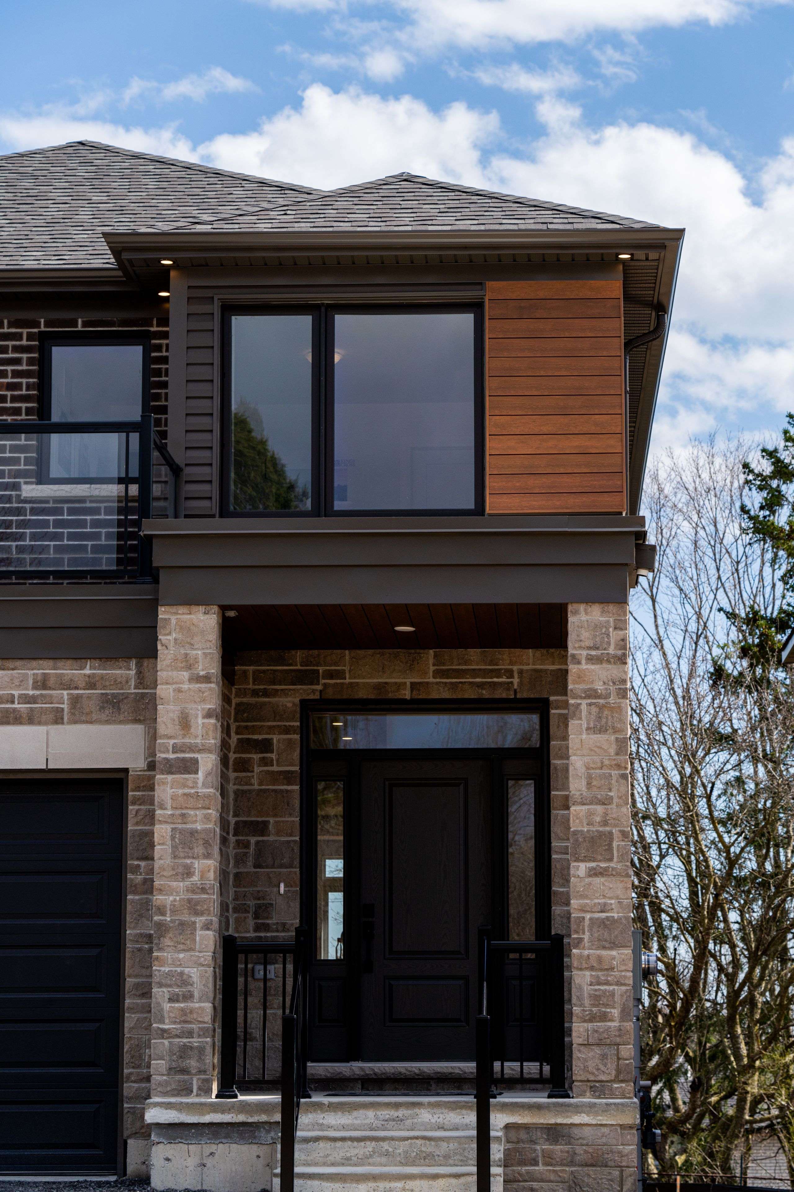 Oshawa, ON L1H 1H4,Lot 11 Queensdale AVE