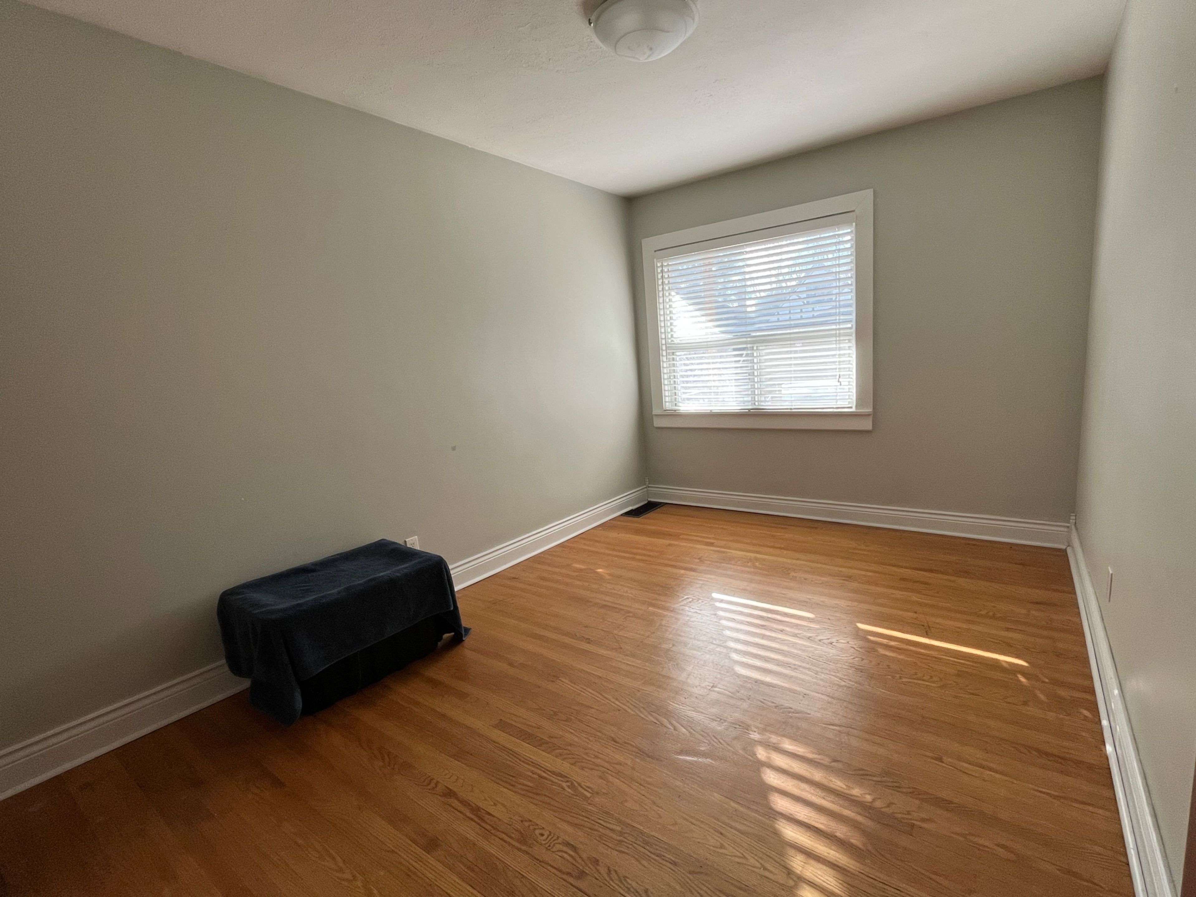 Hamilton, ON L8S 1X7,125 Haddon AVE S