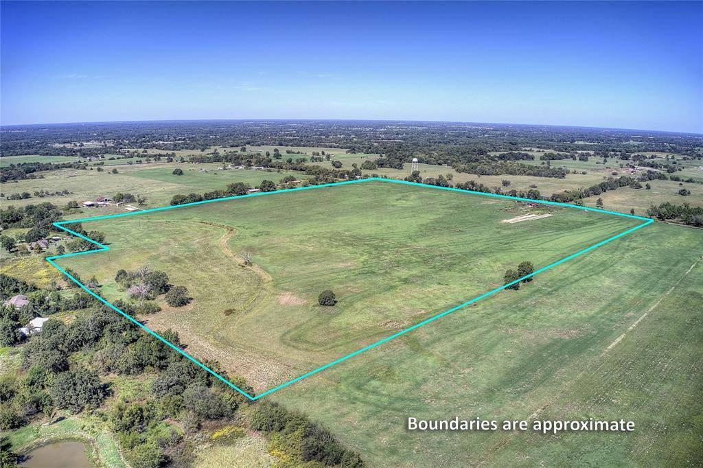 Sulphur Springs, TX 75482,1984 County Road 1444
