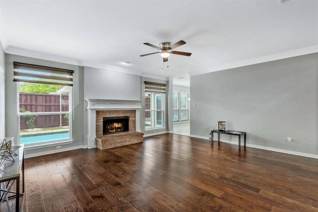 Flower Mound, TX 75028,2713 Graystone Drive