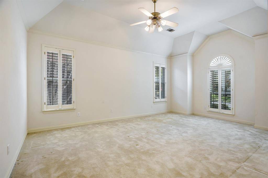 Plano, TX 75093,6421 Lochridge Drive