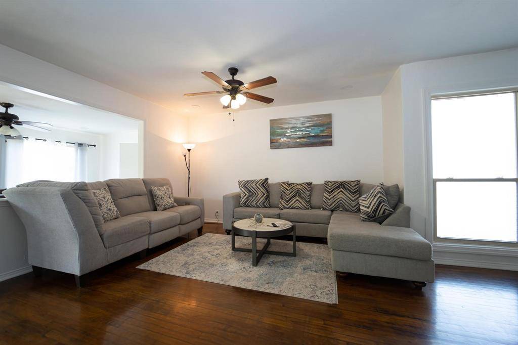 North Richland Hills, TX 76180,7816 Mary Frances Lane