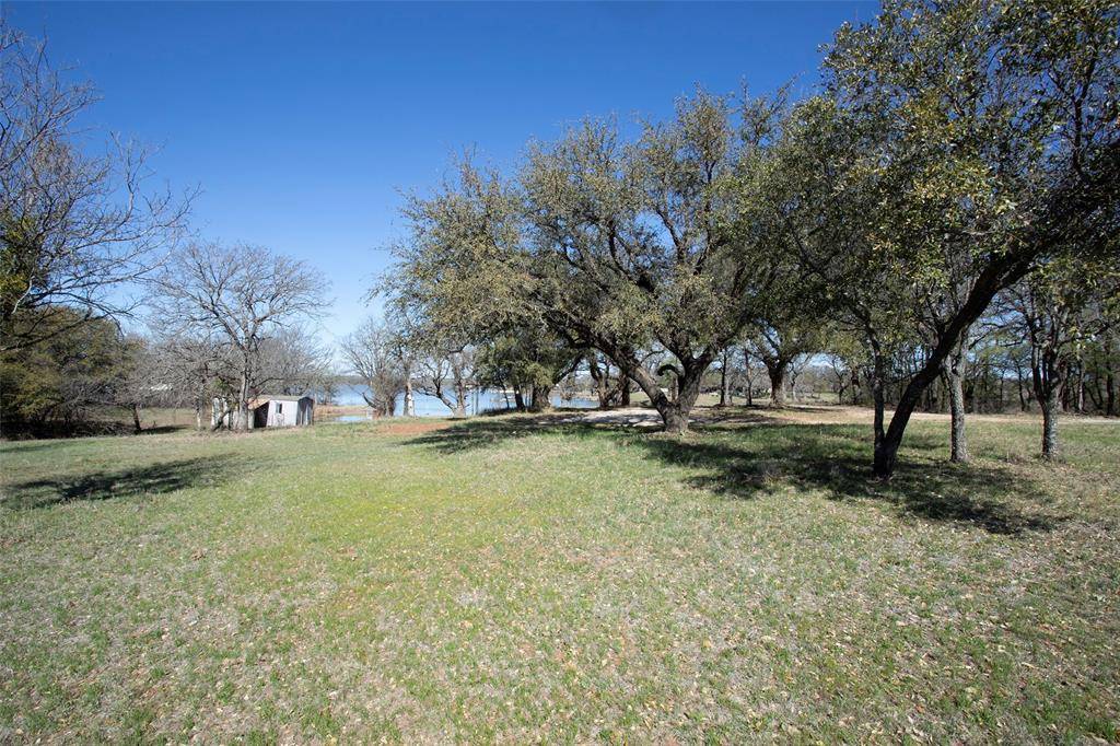 Graham, TX 76450,1885B Eastside Lake Road