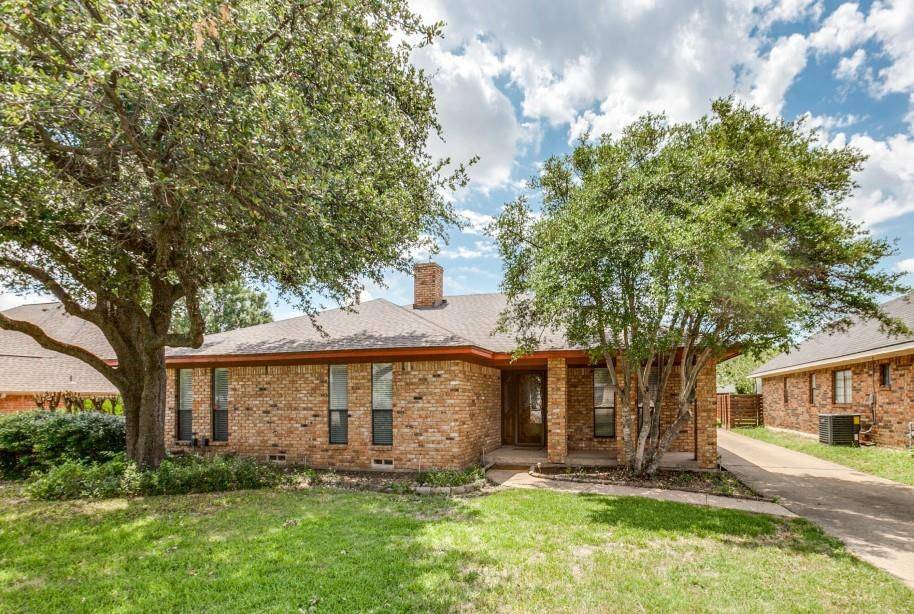 Dallas, TX 75252,17234 Marianne Circle