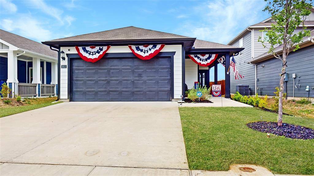 Forney, TX 75126,2013 Pine Stone Lane
