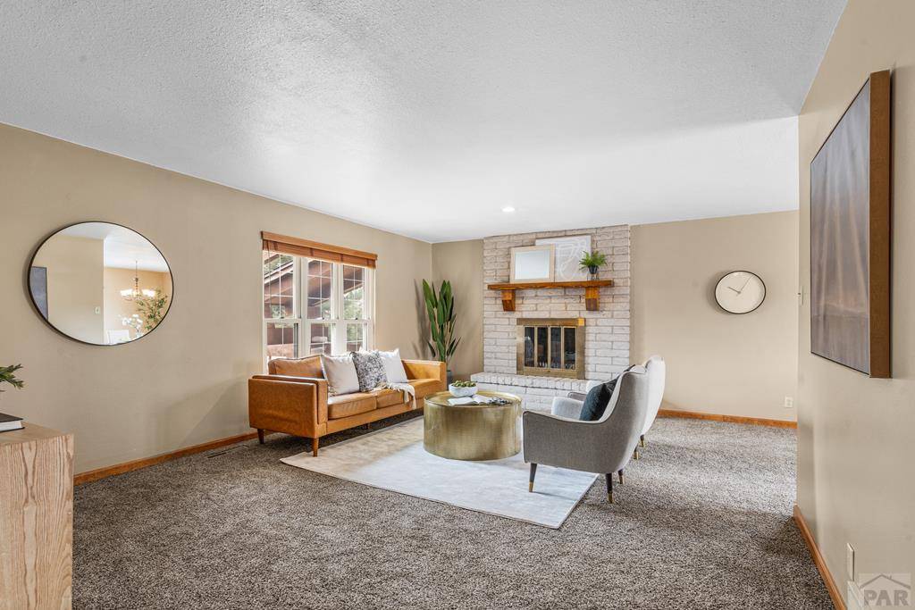 Pueblo, CO 81005,15 Destino Place