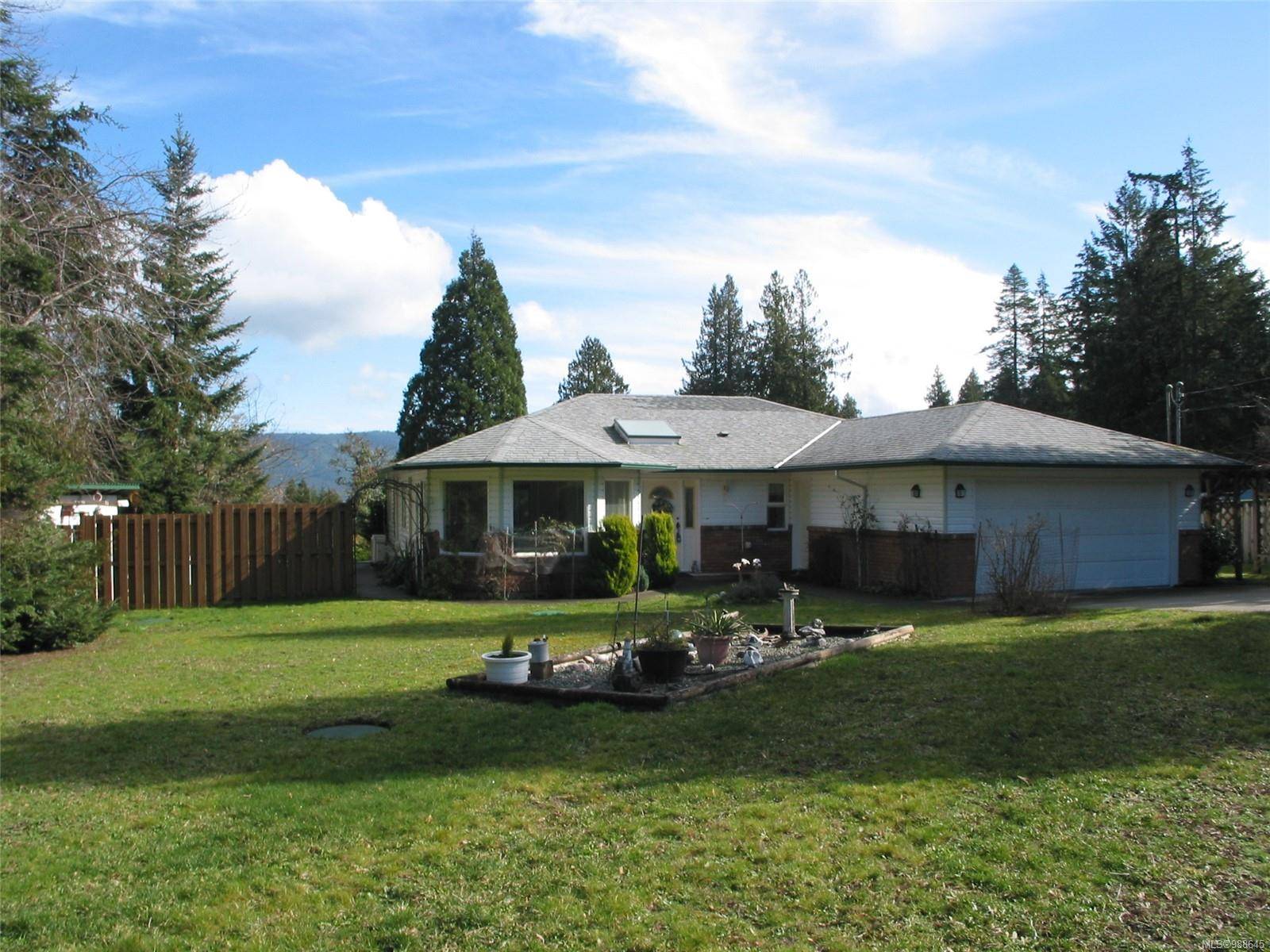 Cowichan Bay, BC V0R 1N2,4665 Bicks Rd