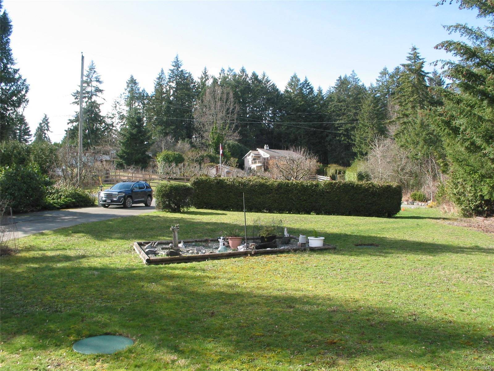 Cowichan Bay, BC V0R 1N2,4665 Bicks Rd