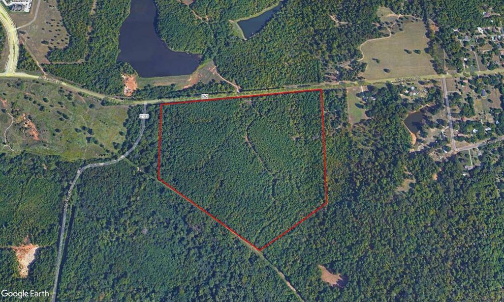 Tyler, TX 75707,TBD CR 262
