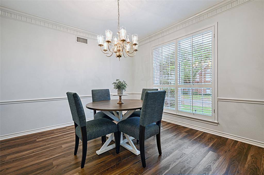 Carrollton, TX 75006,2215 Burgundy Drive