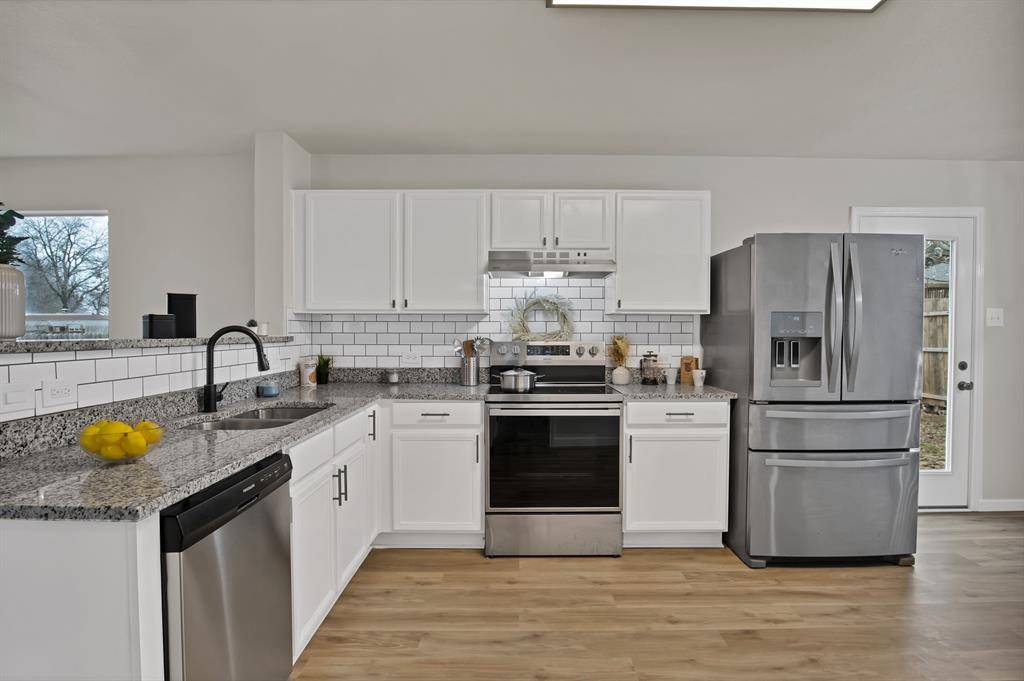 Fort Worth, TX 76179,4916 Wildcreek Way