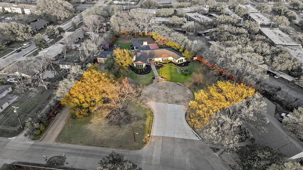 Plano, TX 75074,1510 R Avenue