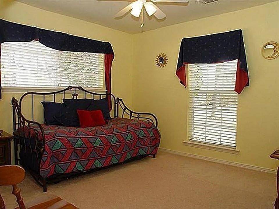 Dallas, TX 75248,16105 Longvista Drive