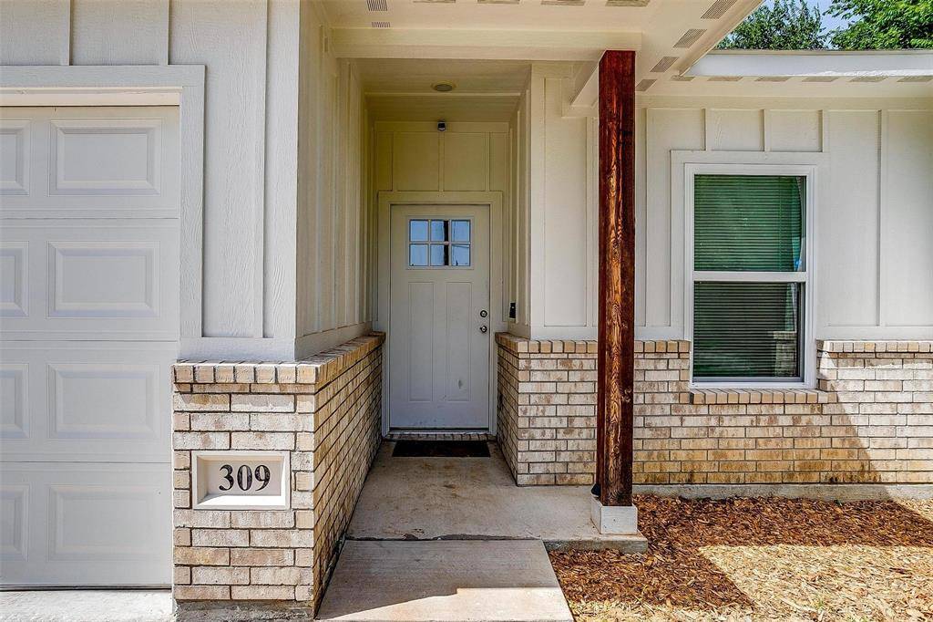 Hillsboro, TX 76645,309 Francis Street