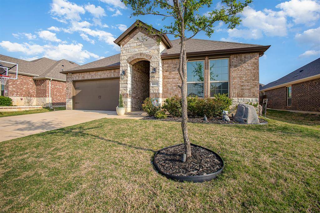 Aubrey, TX 76227,10817 Klondike Lane
